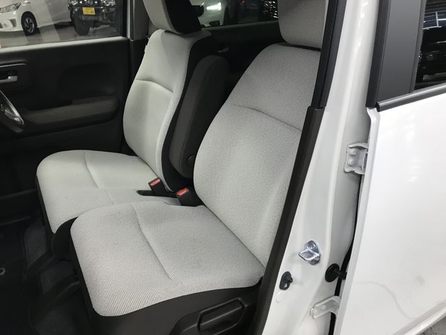 HONDA N-WGN 2024 Image 31