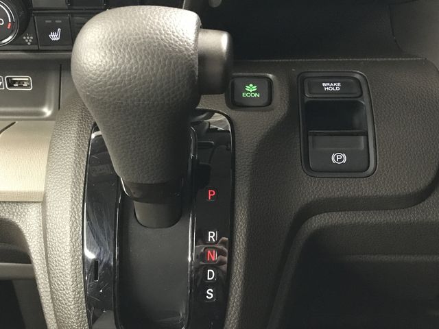 HONDA N-WGN 2024 Image 31