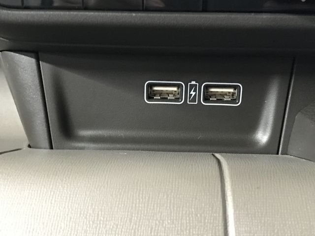 HONDA N-WGN 2024 Image 31