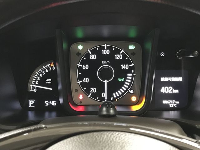 HONDA N-WGN 2024 Image 31