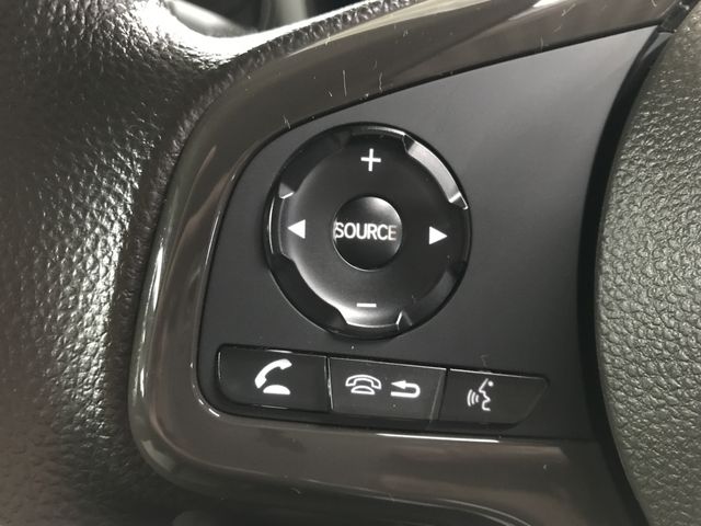 HONDA N-WGN 2024 Image 31