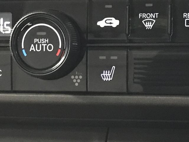 HONDA N-WGN 2024 Image 31