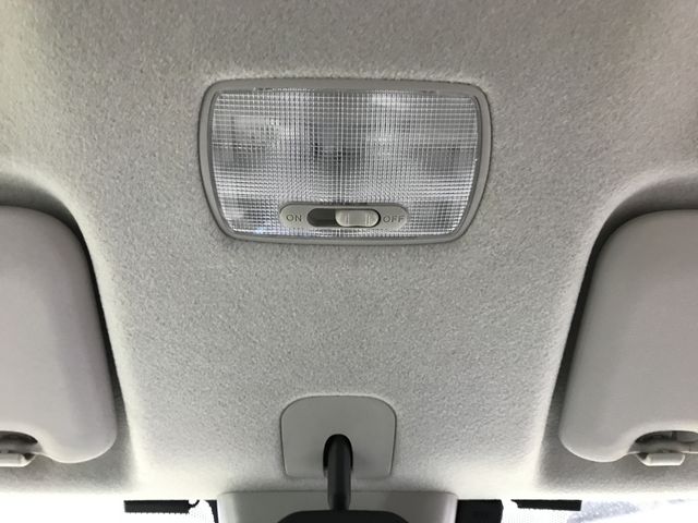 HONDA N-WGN 2024 Image 31