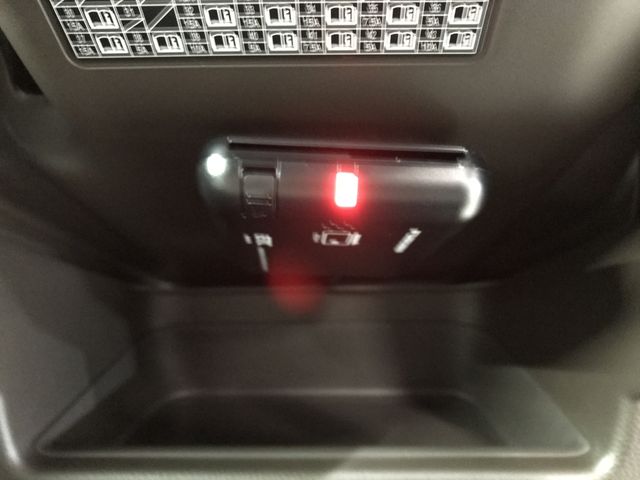 HONDA N-WGN 2024 Image 31