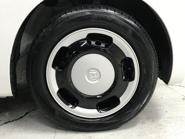 HONDA N-WGN 2024 Image 31