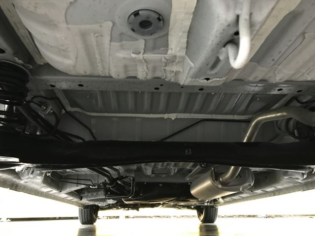 HONDA N-WGN 2024 Image 31