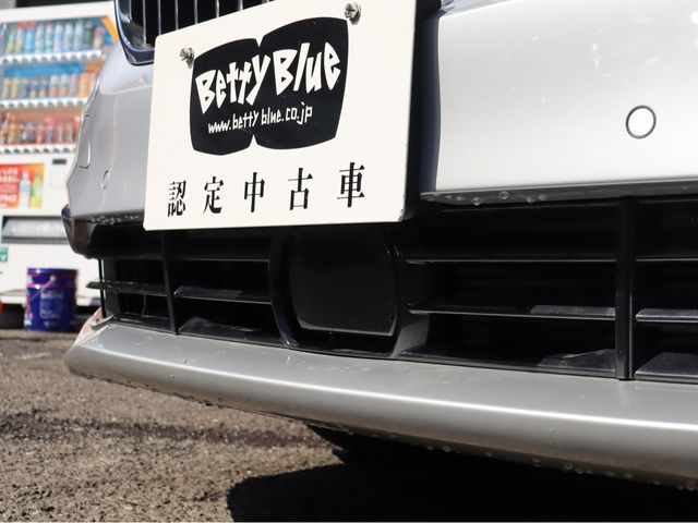 BMW 5SERIES SEDAN 2017 Image 31