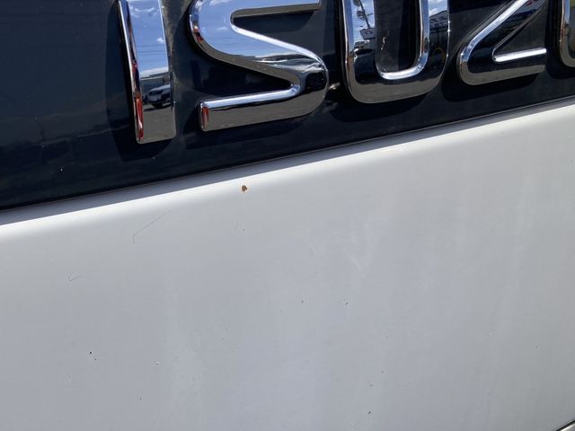 ISUZU ELF 2005 Image 31