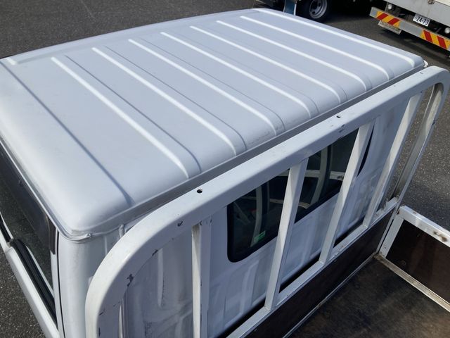 ISUZU ELF 2005 Image 31