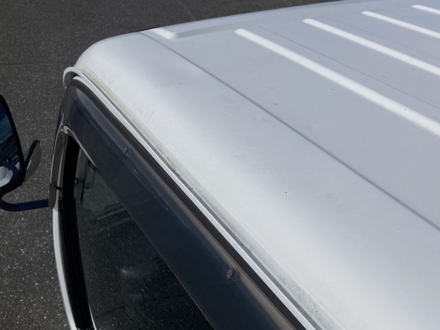 ISUZU ELF 2005 Image 31