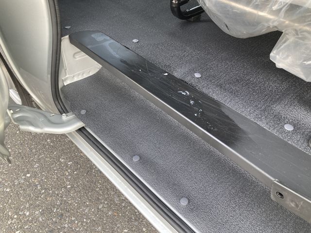 MAZDA BONGO VAN 2WD 2023 Image 31