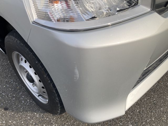 MAZDA BONGO VAN 2WD 2023 Image 31