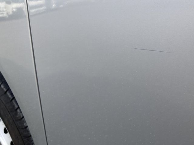 MAZDA BONGO VAN 2WD 2023 Image 31