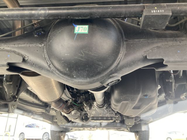 MAZDA BONGO VAN 2WD 2023 Image 31