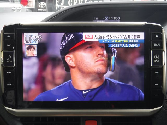 TOYOTA ESQUIRE HYBRID 2018 Image 31