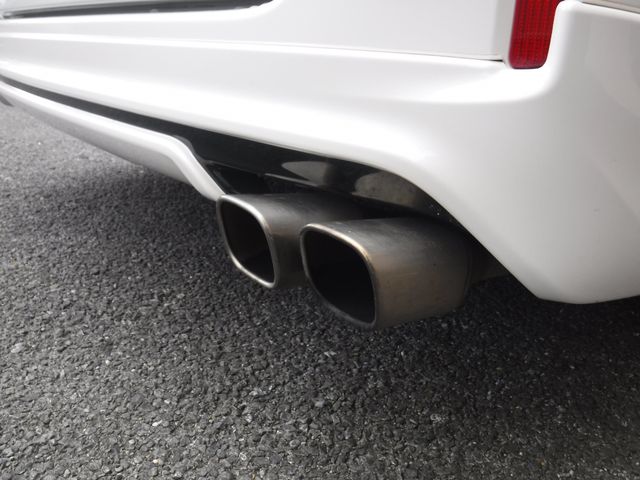 TOYOTA ESQUIRE HYBRID 2018 Image 31