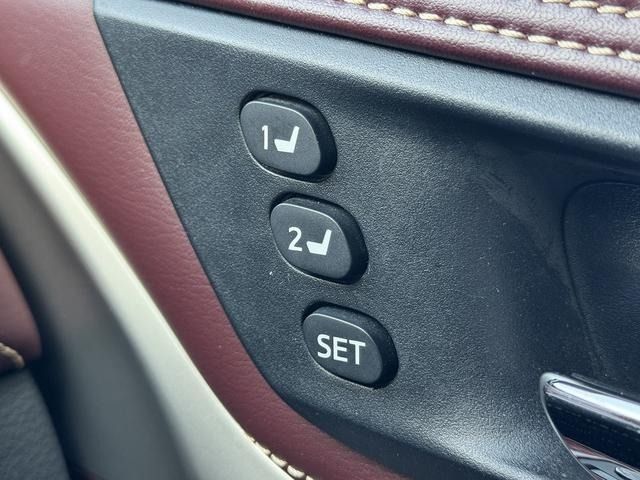 TOYOTA HARRIER 2WD 2017 Image 31