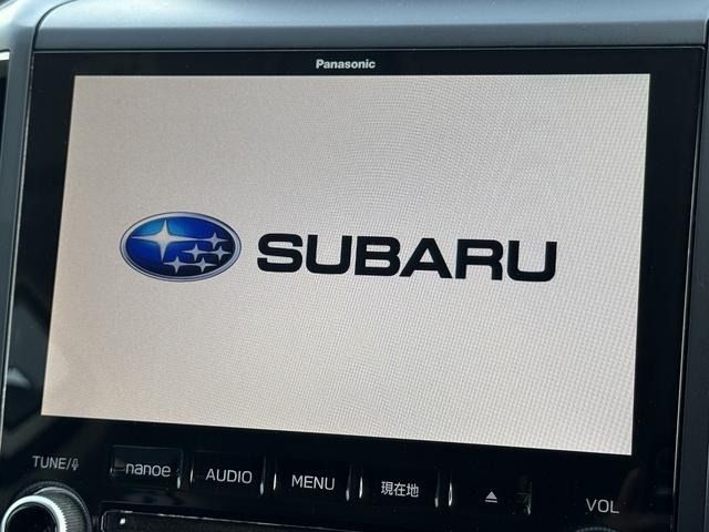 SUBARU FORESTER 2019 Image 31