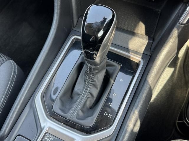 SUBARU FORESTER 2019 Image 31