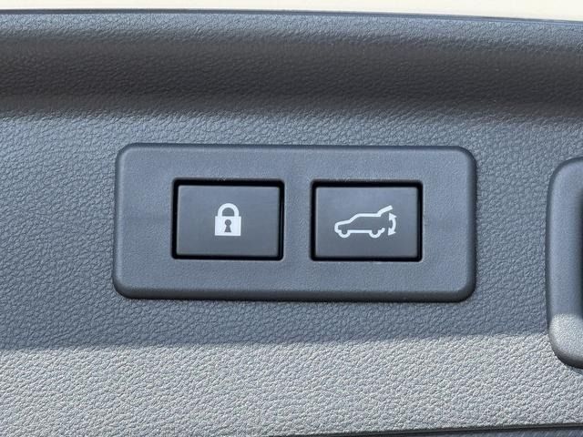 SUBARU FORESTER 2019 Image 31