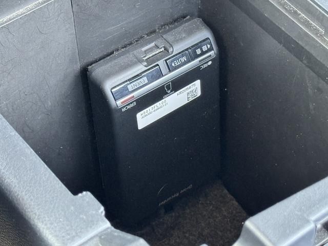 SUBARU FORESTER 2019 Image 31