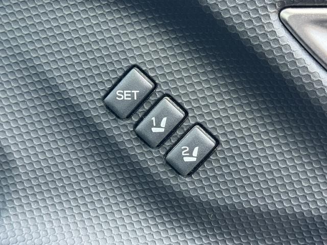 SUBARU FORESTER 2019 Image 31