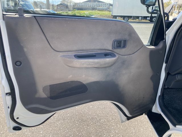 NISSAN VANETTE TRUCK 2WD 2011 Image 31