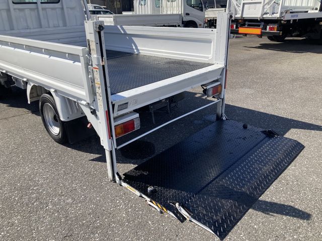 NISSAN VANETTE TRUCK 2WD 2011 Image 31