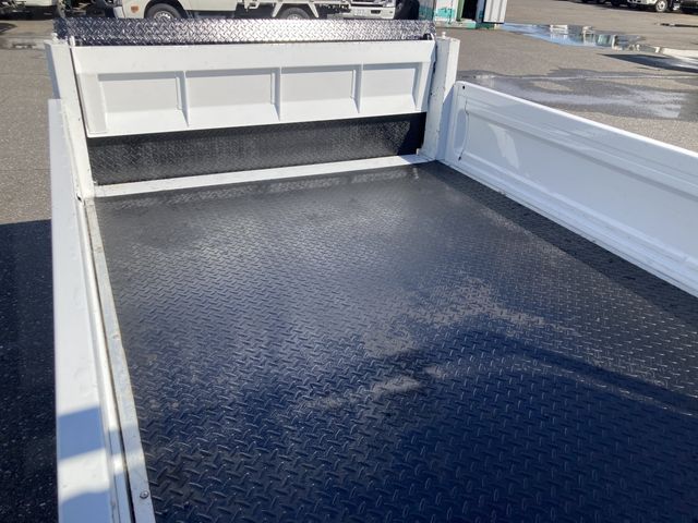 NISSAN VANETTE TRUCK 2WD 2011 Image 31