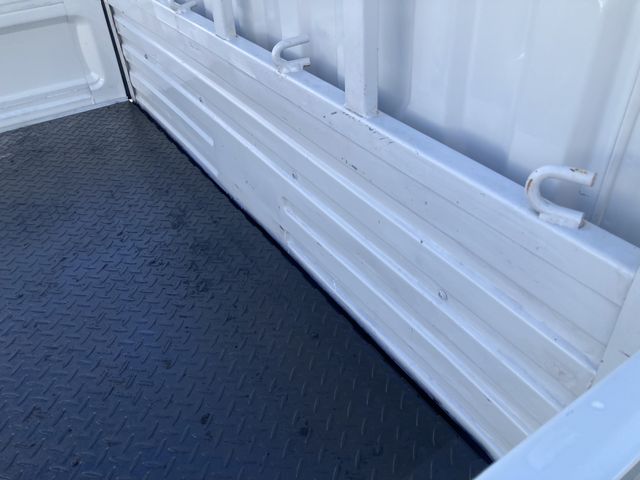 NISSAN VANETTE TRUCK 2WD 2011 Image 31