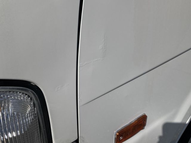 NISSAN VANETTE TRUCK 2WD 2011 Image 31