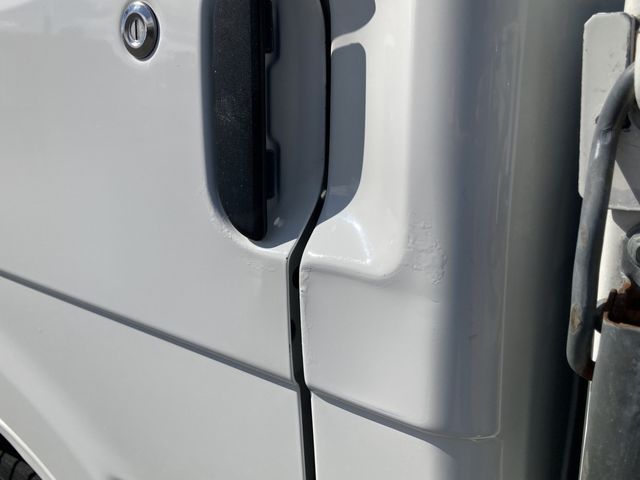 NISSAN VANETTE TRUCK 2WD 2011 Image 31