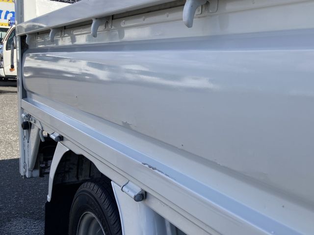 NISSAN VANETTE TRUCK 2WD 2011 Image 31