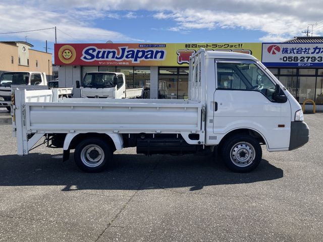 NISSAN VANETTE TRUCK 2WD 2011 Image 31