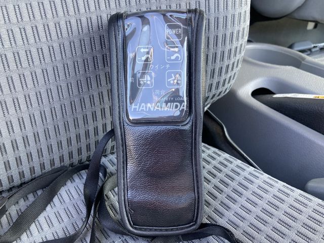 TOYOTA DYNA 2014 Image 31