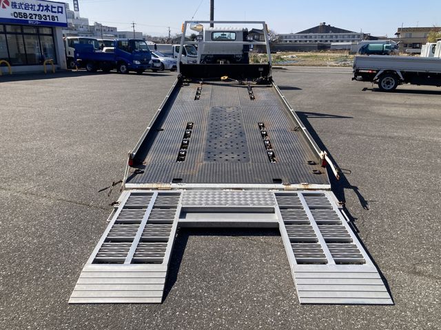 TOYOTA DYNA 2014 Image 31