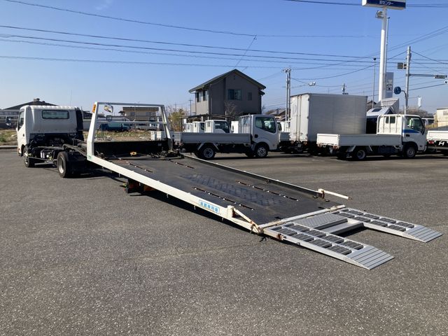 TOYOTA DYNA 2014 Image 31