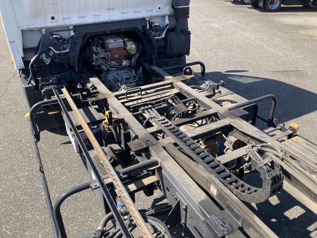 TOYOTA DYNA 2014 Image 31