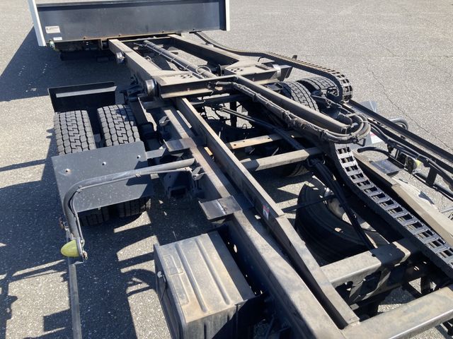 TOYOTA DYNA 2014 Image 31