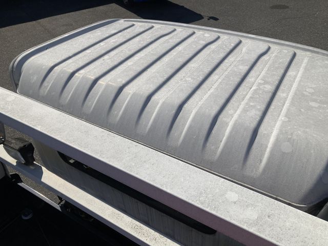 TOYOTA DYNA 2014 Image 31