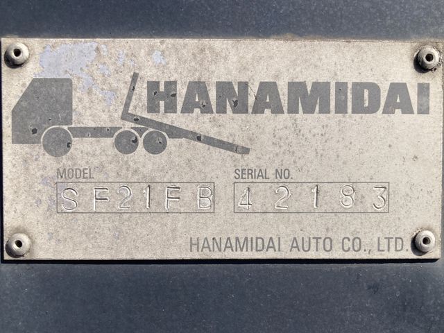 TOYOTA DYNA 2014 Image 31