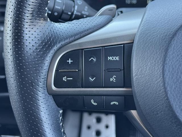 TOYOTA LEXUS RX450H AWD 2016 Image 31