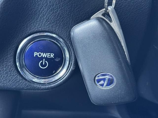 TOYOTA LEXUS RX450H AWD 2016 Image 31