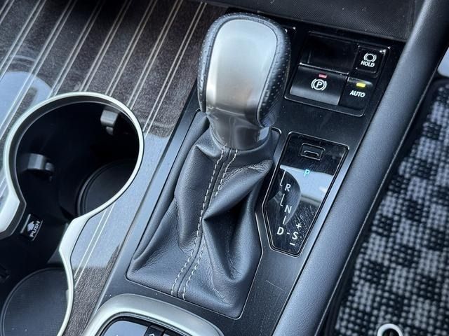 TOYOTA LEXUS RX450H AWD 2016 Image 31