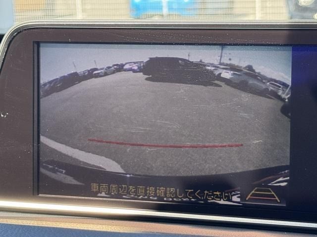 TOYOTA LEXUS RX450H AWD 2016 Image 31