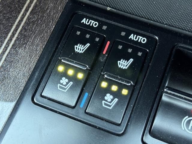 TOYOTA LEXUS RX450H AWD 2016 Image 31