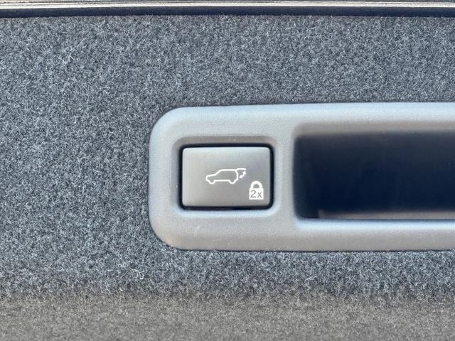 TOYOTA LEXUS RX450H AWD 2016 Image 31