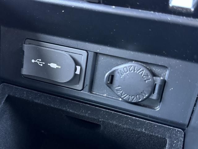 TOYOTA LEXUS RX450H AWD 2016 Image 31