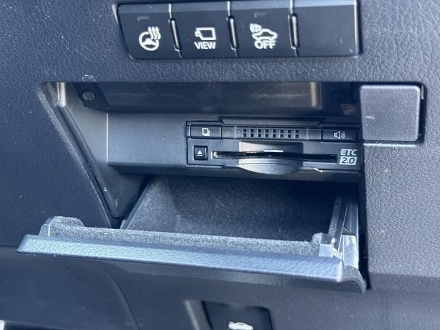 TOYOTA LEXUS RX450H AWD 2016 Image 31