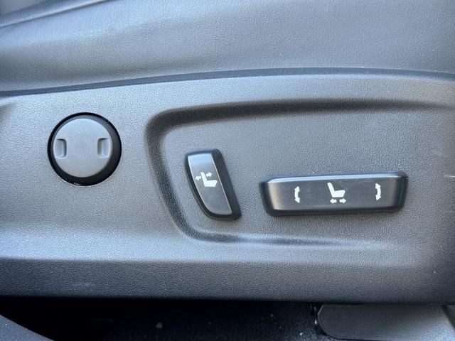 TOYOTA LEXUS RX450H AWD 2016 Image 31